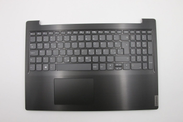 Lenovo 5CB0S16892