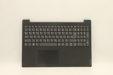 Lenovo 5CB0S16891