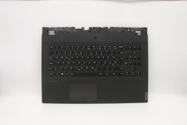 Lenovo 5CB0U42940