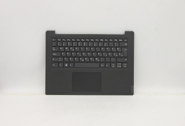 Lenovo 5CB0Y99362