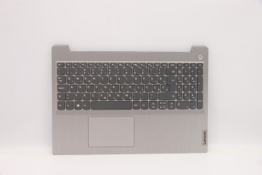 Lenovo 5CB1D03711