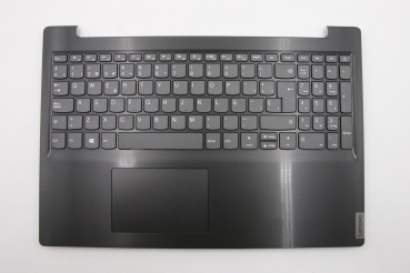 Lenovo 5CB0S16778