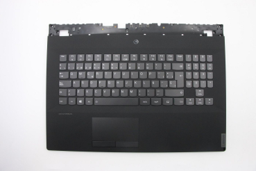 Lenovo 5CB0U42941