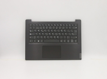 Lenovo 5CB0X57159