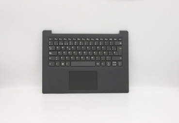 Lenovo 5CB0X57129