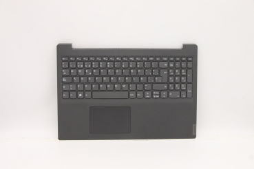 Lenovo 5CB0X57069