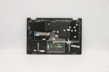 Lenovo 5CB1C92795