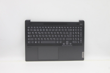 Lenovo 5CB1C74989