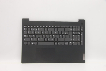 Lenovo 5CB1D03661