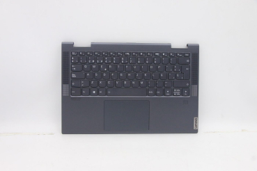 Lenovo 5CB1A16217