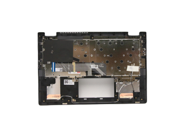 Lenovo 5CB1C66564