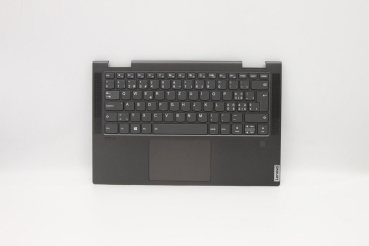 Lenovo 5CB0U43946