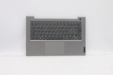 Lenovo 5CB1B02576