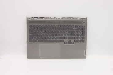 Lenovo 5CB1D04555