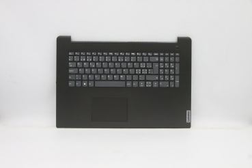 Lenovo 5CB1D01895