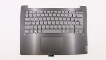 Lenovo 5CB0S17063