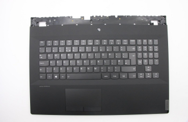 Lenovo 5CB0U42946