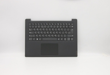 Lenovo 5CB0W44158