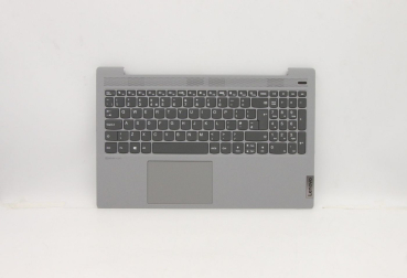 Lenovo 5CB0X56324