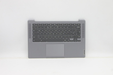 Lenovo 5CB1C92828