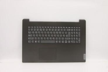 Lenovo 5CB1C92861