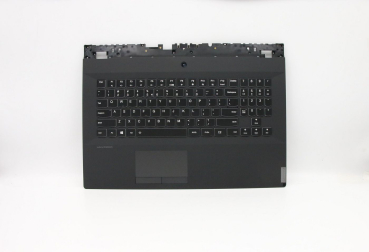 Lenovo 5CB0U42947