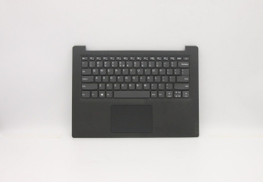 Lenovo 5CB0X57135