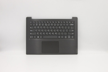 Lenovo 5CB0X57165