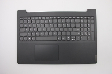 Lenovo 5CB0U42655