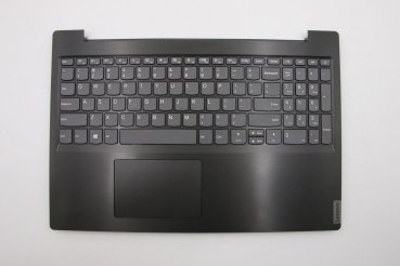 Lenovo 5CB0S16591