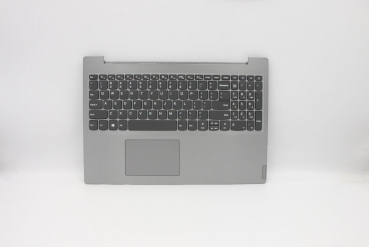 Lenovo 5CB0S16592