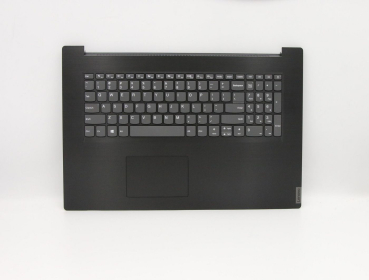 Lenovo 5CB0S17156