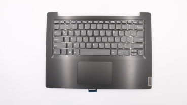 Lenovo 5CB0S17065