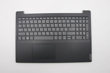 Lenovo 5CB0S16759