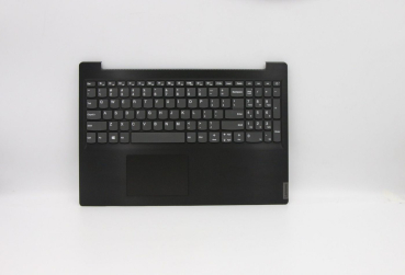 Lenovo 5CB0W45515