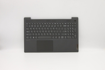 Lenovo 5CB0X56147