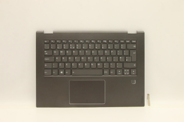 Lenovo 5CB0N67765