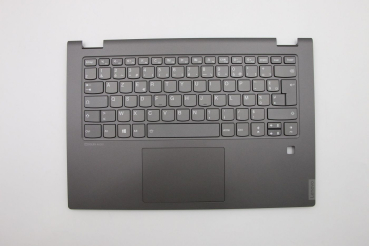 Lenovo 5CB0S17336