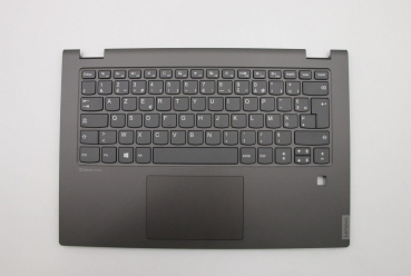 Lenovo 5CB0S17400