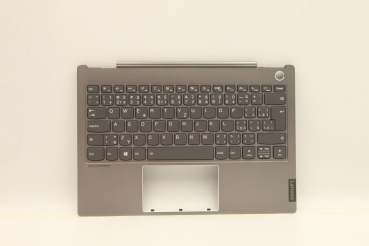 Lenovo 5CB0W44296