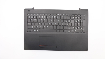 Lenovo 5CB0L78392