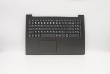 Lenovo 5CB0R26497