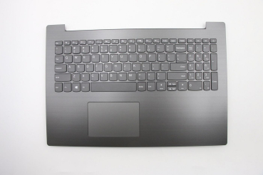 Lenovo 5CB0R47015