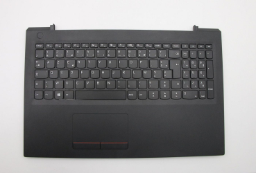 Lenovo 5CB0L78363