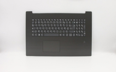 Lenovo 5CB0N96285