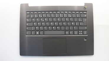 Lenovo 5CB0Q64402