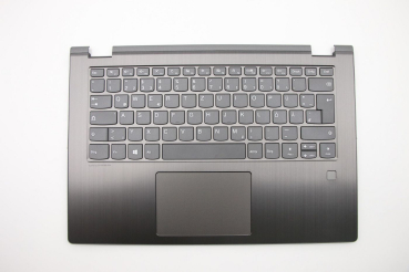 Lenovo 5CB0R47242