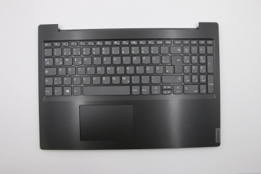 Lenovo 5CB0S16615