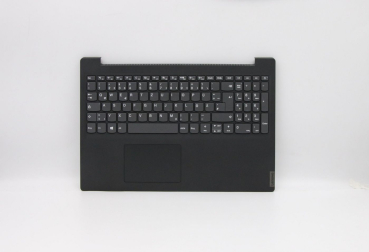 Lenovo 5CB0S16837