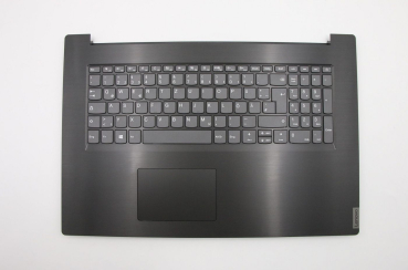 Lenovo 5CB0S17143